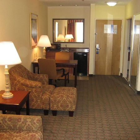 Hampton Inn Canton Εξωτερικό φωτογραφία