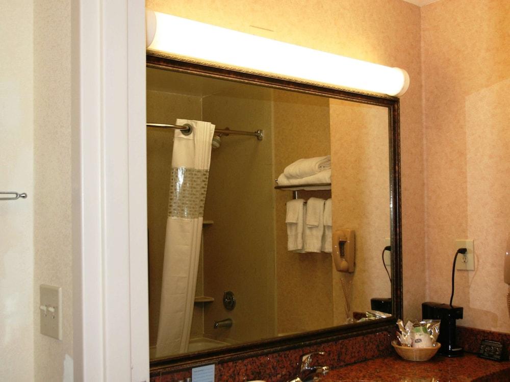 Hampton Inn Canton Εξωτερικό φωτογραφία