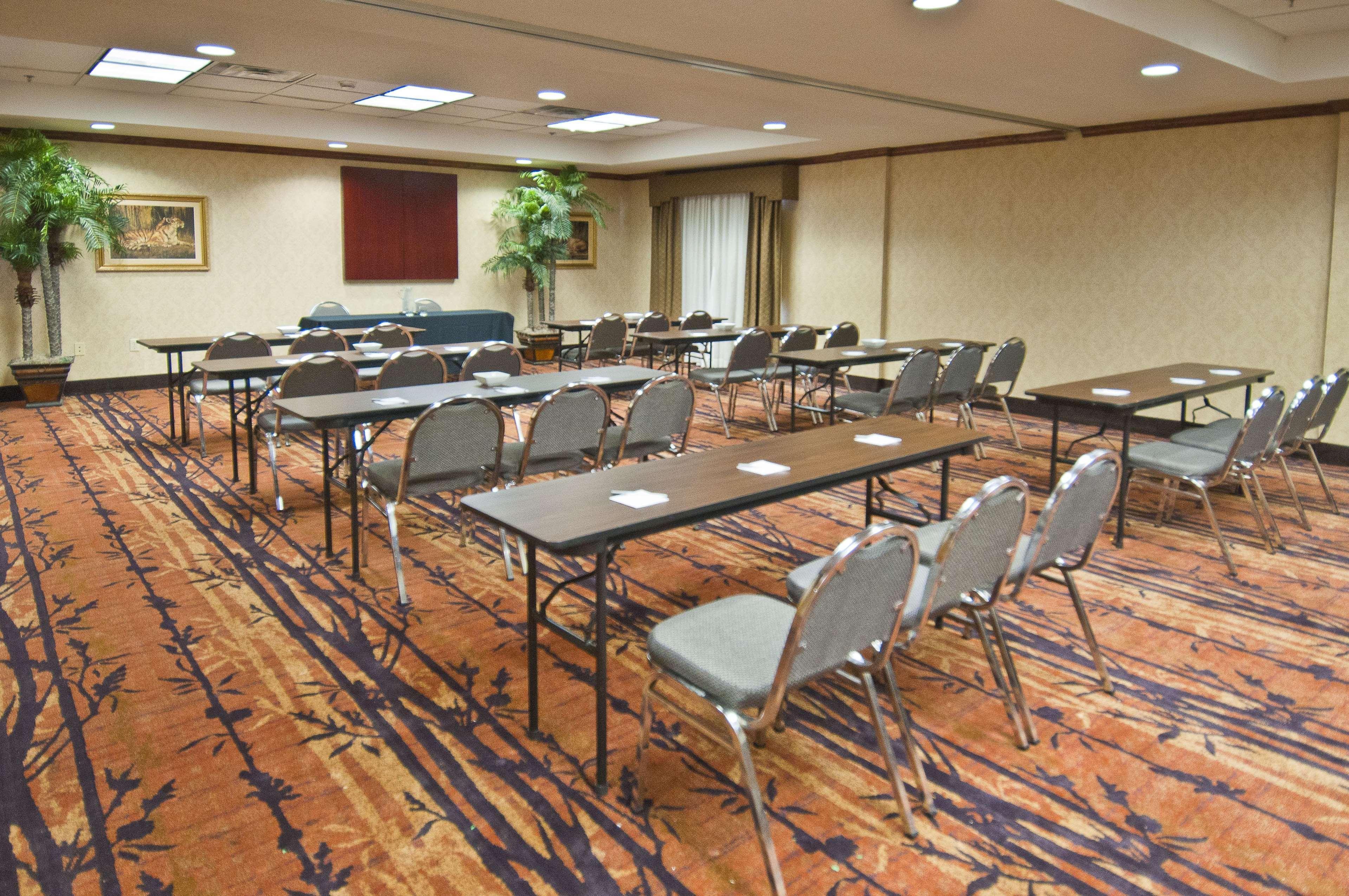 Hampton Inn Canton Εξωτερικό φωτογραφία