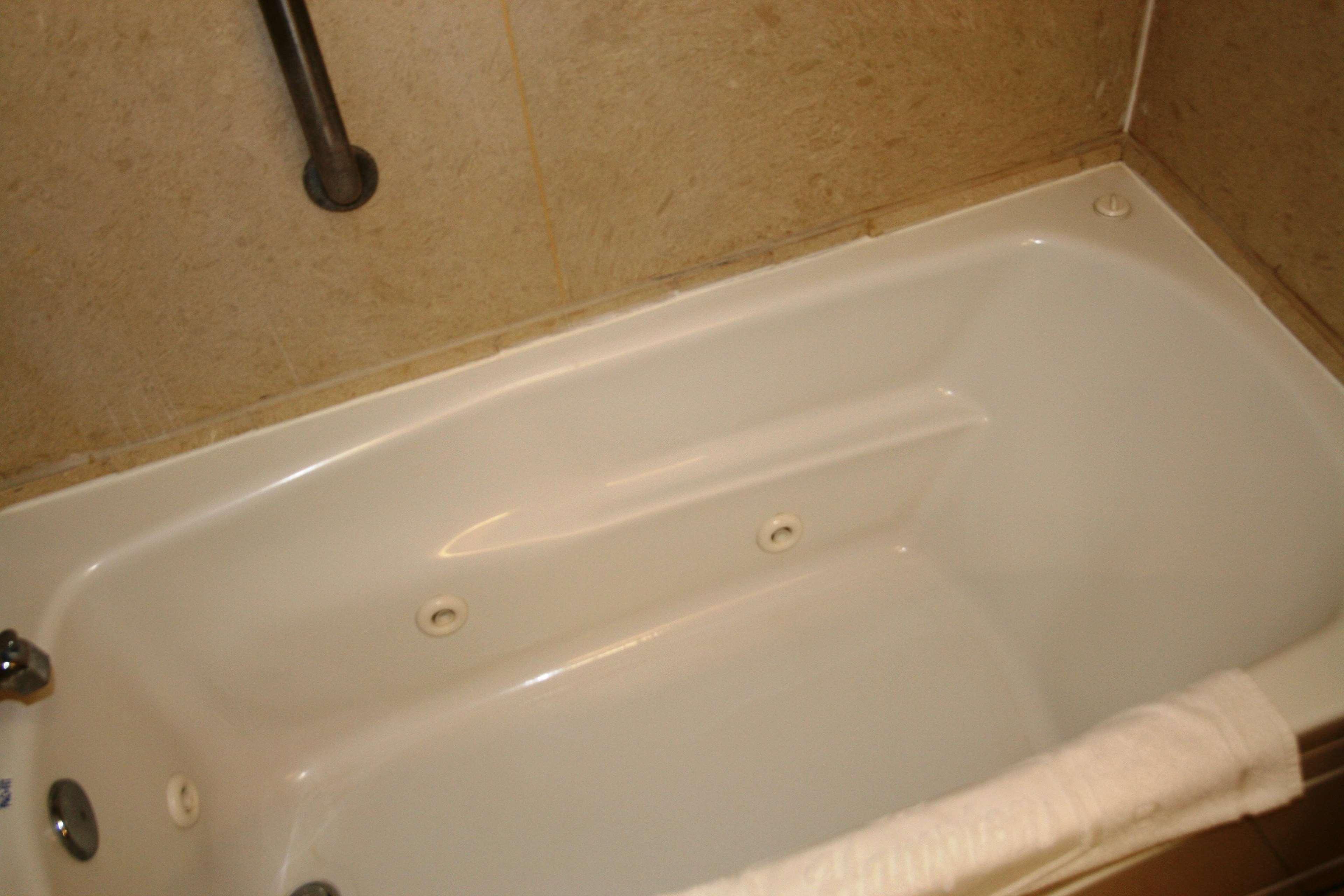 Hampton Inn Canton Δωμάτιο φωτογραφία