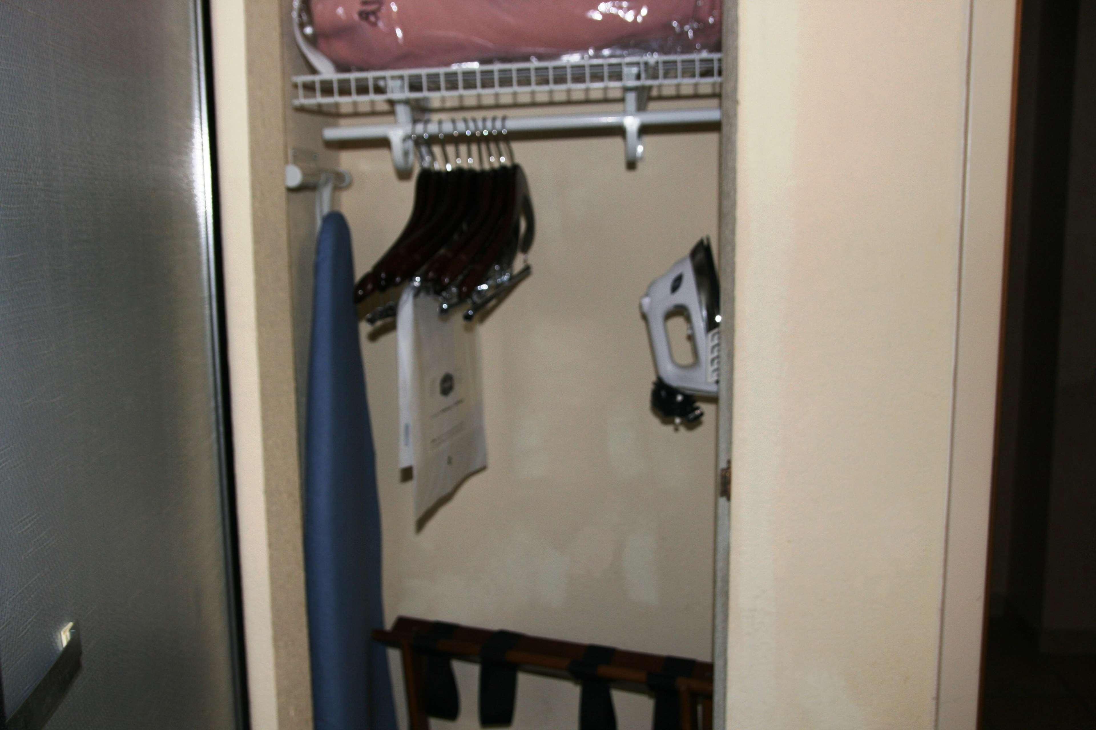 Hampton Inn Canton Δωμάτιο φωτογραφία