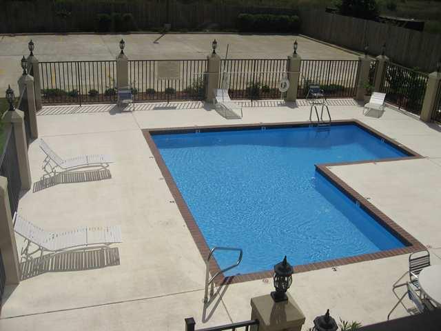 Hampton Inn Canton Εξωτερικό φωτογραφία